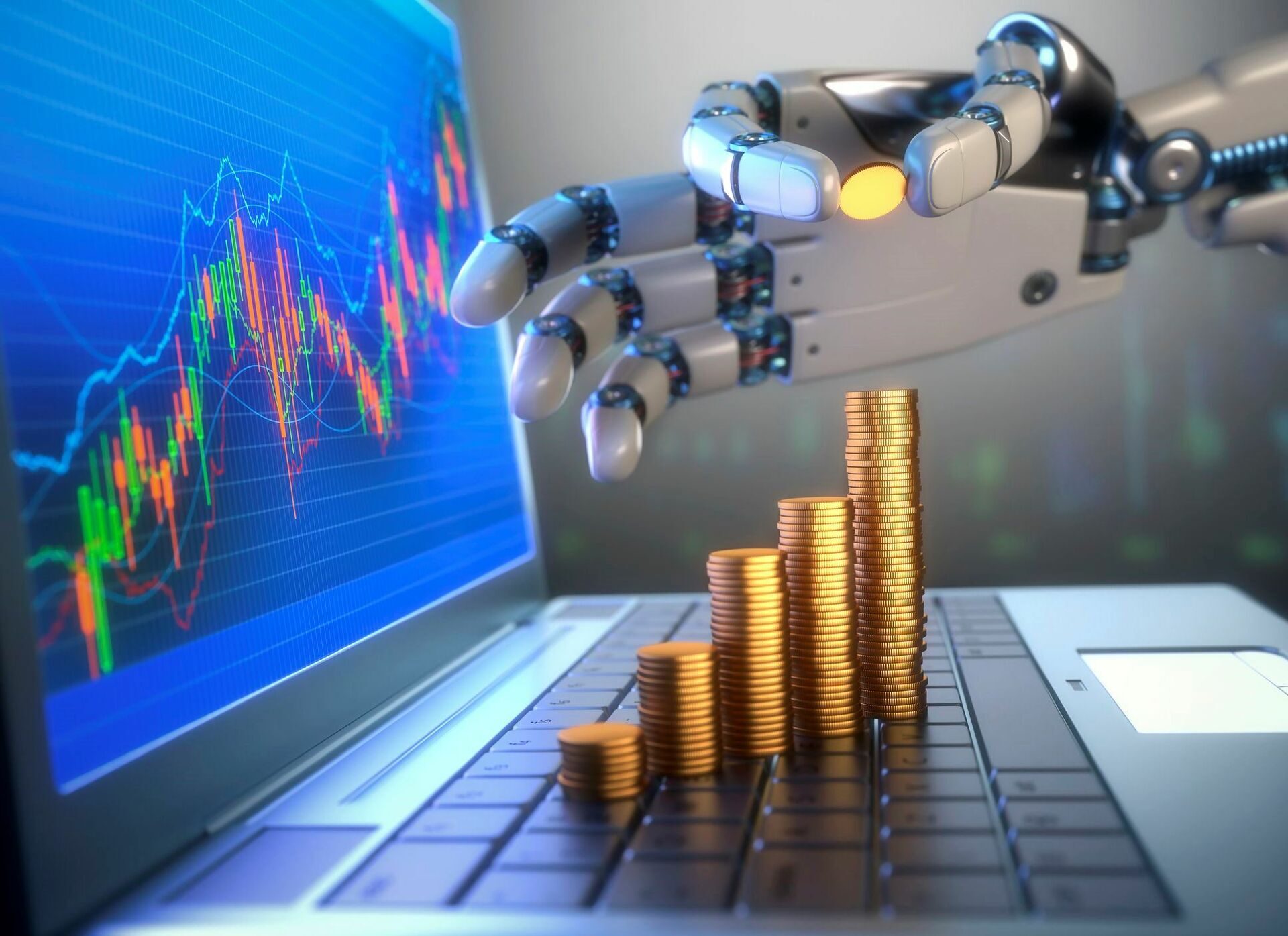 robo-advisor-vs-financial-advisor